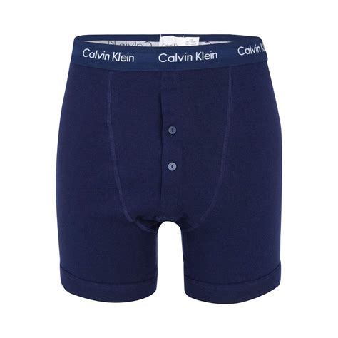 boxershorts calvin klein|Suchergebnis Auf Amazon.de Für: Calvin Klein Boxershorts